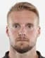 Heiko Knispel - Team St Pauli U 320314 Results