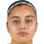 Katerine Osorio - Team Colombia U Women 313868 Football Score