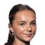 Rygg Karen Ims - Team Lsk Kvinner Women 297912 Live Football