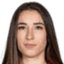 Anna Subrtova - Live Team Slovan Liberec Women 321670