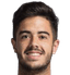 Álvaro Sanz Catalán - Team Al Shahaniya 317350 Schedule