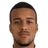 Gabriel Barbosa - Team Tatran Presov 301696 Live Score Today