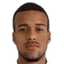 Gabriel Barbosa - Team Tatran Presov 301696 Live Score Today