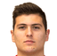 Luka Dumancic - Team Fk Zalgiris Vilnius 297896 Live Result