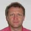 Ales Krecek - Team Czechia Republic U 308082 Result
