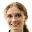 Lucy Ortiz - Team Mazatlan Fc Women 302561 Football Score