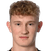 fabian stober - Team Schwarzweiss Bregenz 299644 Live Result