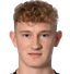 fabian stober - Team Bruhl Sg 302759 Live Result