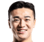 Kim Min-Deok - Team Daejeon Citizen 299775 Live Result