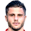 Jerome Simon - Team Fk Panevezys 300131 Schedule