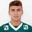 Ruan - Team Floresta Ce 301343 Result