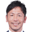 Chikara Fujimoto - Team Ac Nagano Parceiro 299398 Football Result