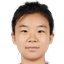 Liu Zeyu - Team Beijing Women 300812 Live Score Today