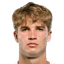 Rokas Pukstas - Team Hajduk Split 302199 Live Football