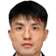 Pom Hyok Kim - Team North Korea U 311019 Live Football