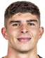 Ibon Ispizua Helguera - Team Eibar 303751 Live Result