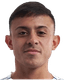 Ramiro Ruiz Rodriguez - Live Team Atletico Tucuman 316163