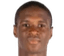 Ibrahim diarra - Team Mali U 317762 Live