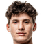 Mikel Gogorza - Team Midtjylland 299638 Sport
