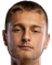 Eric Hunal - Team Slavia Praha 299907 Football Score