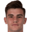 Mark Spanring - Team Maribor 298766 Live