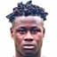 Basiru Mbye - Team Fc Feronikeli 329810 Results
