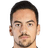 Bruno Costa - Team Gimhae City 299473 Scores