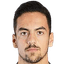 Bruno Costa - Team Gimhae City 299473 Scores