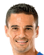Carlos Peña - Team Persita Tangerang 322698 Live