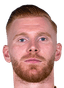 Dylan Mertens - Team Sc Telstar 302014 Football Live