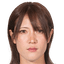 Aimi Kunitake - Team Mynavi Sendai Ladies 317567 Football Score