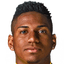 César Blackman - Team Panama 298573 Live