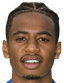 tyrese simons - Live Team Fc Eindhoven 303920