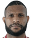 Marinus Mariyanto·Wanewar - Team Persipura Jayapura 312572 Football Live Score