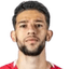 Jemmes Bruno Ribeiro Da Silva - Team Fluminense Rj 298575 Football Live Score