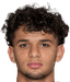 Ziad El Sheiwi - Team Austria Vienna 300237 Football
