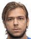 Milen·Stoev - Team Botev Vratsa 298394 Football