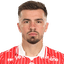 Daniel Armstrong - Team Fc Dinamo 301717 Live Football