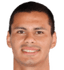 Francisco bareiro - Team Metropolitanos Fc 301303 Schedule