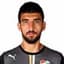 Bekir Sevgi - Team Inegolspor 311960 Live