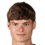 Fabian Hubert Rossdorfer - Team Sv Ried 298903 Scores