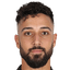 Tarık Çamdal - Team Sariyer 309232 Football Live Score