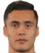 shahzodbek ubaydullayev - Team Metallurg Bekobod 301144 Live