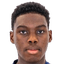 Alexis Vossah - Team Toulouse Fc 304235 Live Score Today