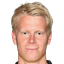 Eirik Schulze - Team Start Kristiansand 304169 Live