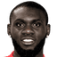 Toheeb Adeola Kosoko - Team Umraniyespor 322335 Schedule