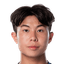 Chan Shing-Chun - Team Kitchee 308772 Live Score Today