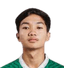 Dominikus Dion - Team Pss Sleman 324403 Live Score