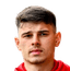 Callum Dolan - Team Torquay United 303976 Live Football