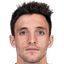 David Karaev - Team Kamaz Naberezhnye Chelny 298402 Live Score